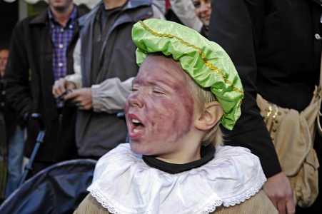 2006SintinWoerden 241